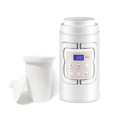 ��yʽ늟�ˮ��