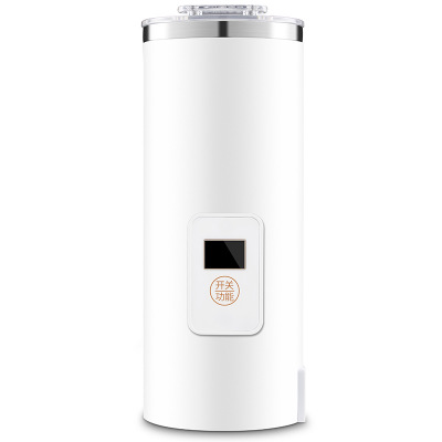 �乾늟�ˮ��