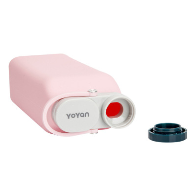 �ۯB�ڴ�ˮ��