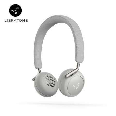 Q ADAPT�N��ʽ�^���{�����C