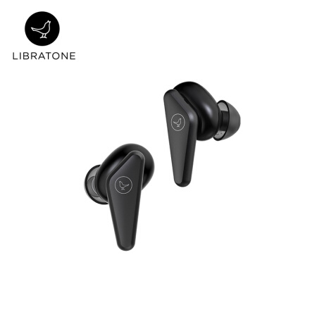 TRACK Air ��o�����ʽ���C