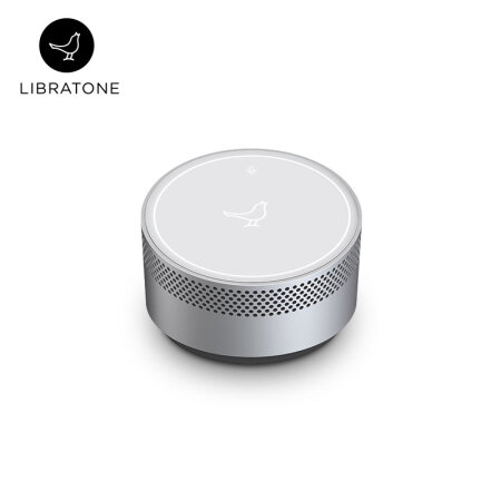 CAN ����������