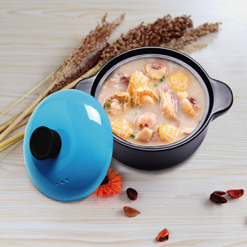 Color cook �ʏN �B���