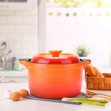 Dazzle cook �ŏN 3.2L�B���