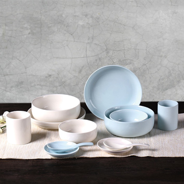 �ʾ��� �O���;����b