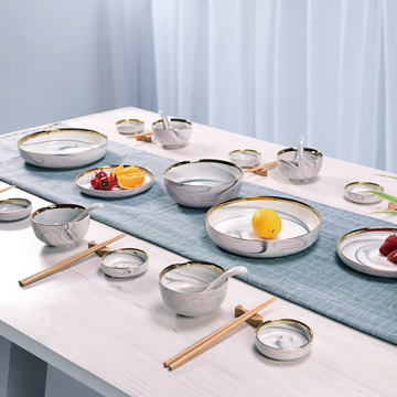 �Wʽ�p�ݽ�߅�;����b