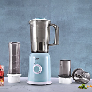 �๦�����픇��C