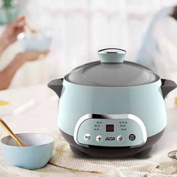 ΢��X늟���