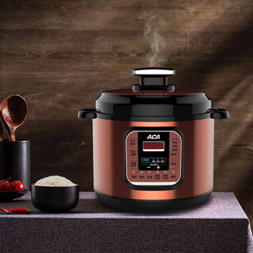 ���܉����