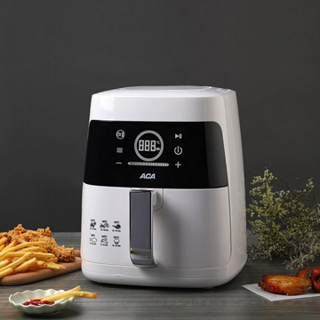 ���ܿ՚�ը�