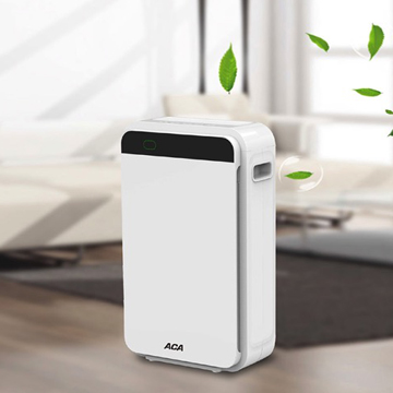 �՚������