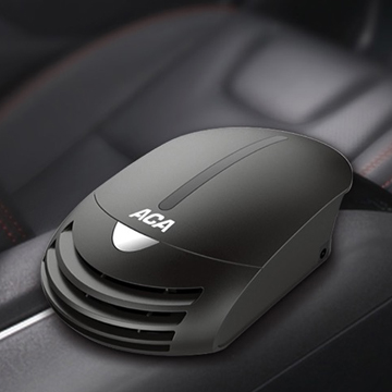 ܇�d�՚������