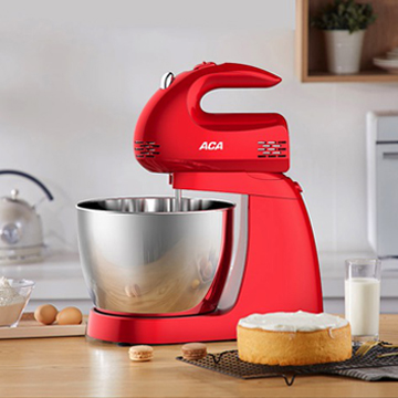 �N������C(j��)