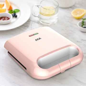 �����Σ��忾�C(j��)��