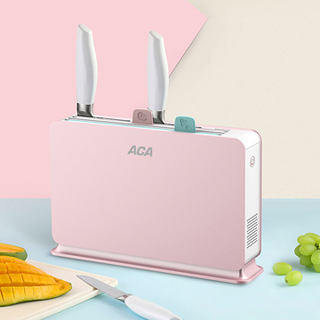 �๦�����������