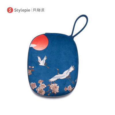 �Ї��Lů�֌��Ƅ��Դ