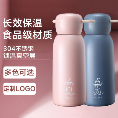 ��Ǳ���ղ��P䓱��ر�