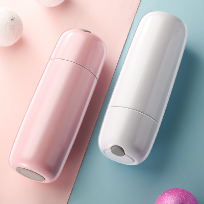 ���ֱ�y���ر�