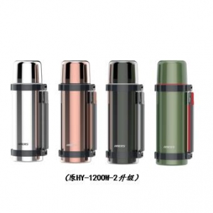 ����˹������Љ�