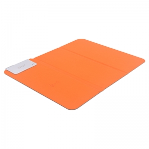 �o������ˉ|