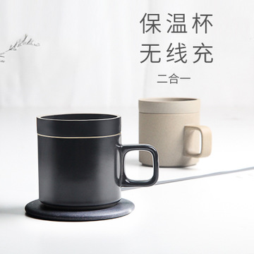 �o����ؿ��ȱ�