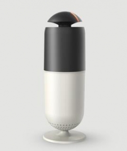 ܇�d+�k������ �՚������