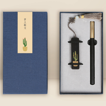 �����^��-�ɼ���