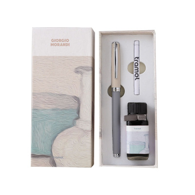 ����䓹P���b