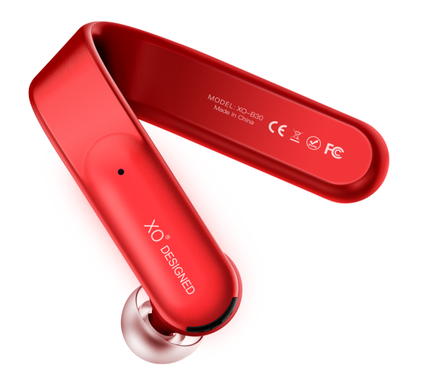 �������o���{�����C