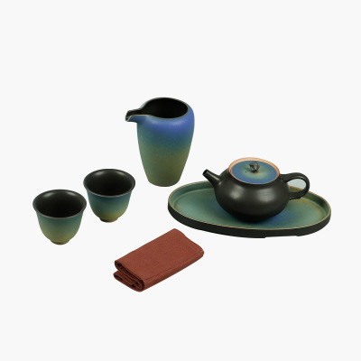 �ʌm ǧ�ｭɽ���ײ�����b