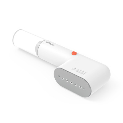 ��y�ֳ֒�C�C