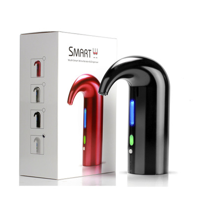 ����Ѿ���