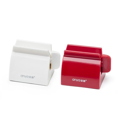 �����D����