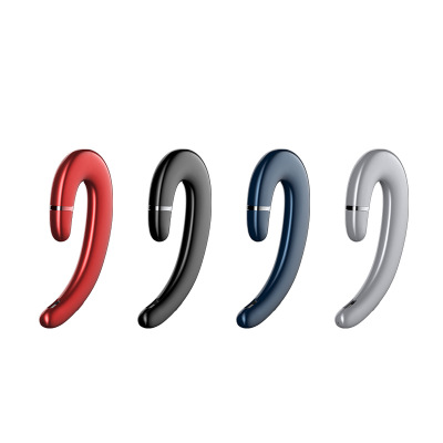 ��o���{�����C���ʽ