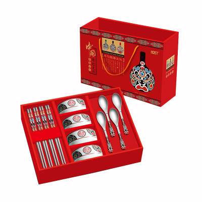 Ę�V�;߶Y��