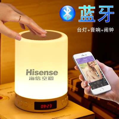 �����{������Сҹ��