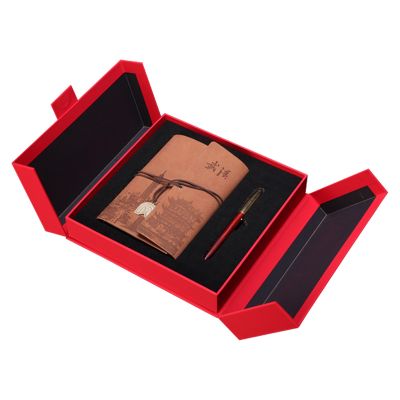 �������ăɼ��׶Y��