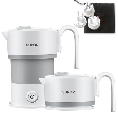 �K����늟��ۯB���П�ˮ�� 