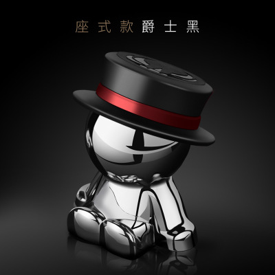 ��܇�֙C֧��