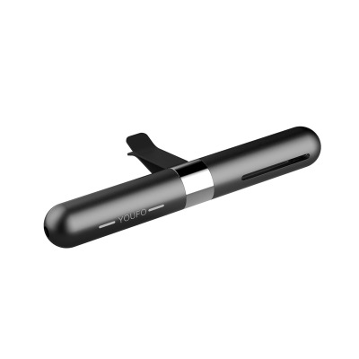 ܇�d��޹��