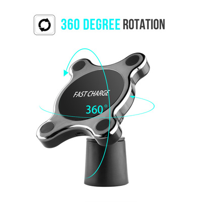 ܇�d���L�ڴ����o�����֙C֧��