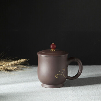 ����һ�Æα�