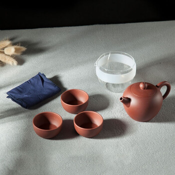 ��Ȼ�Ե�.��y�M