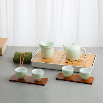 ���ͬ��.���A��