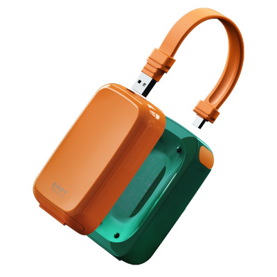 �๦���Ԏ�����늌�