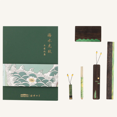 ��ˮ���yľ�|(zh��)�Y��