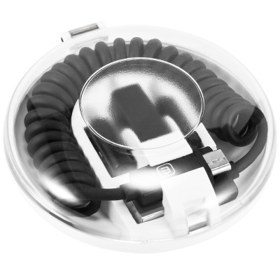 ����һ������