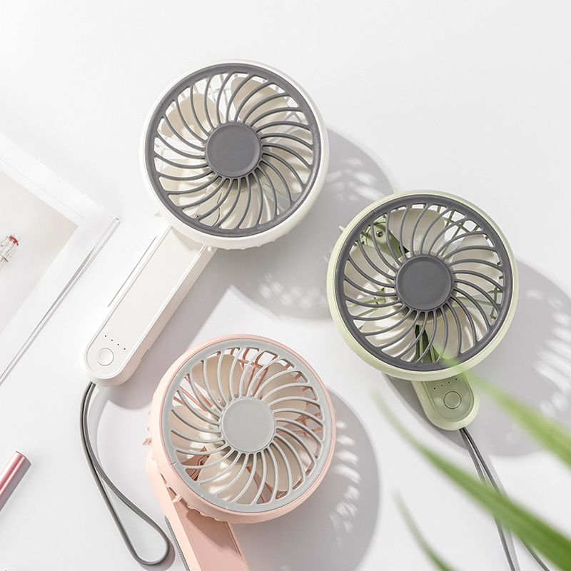 �ۯBUSBС�L(f��ng)��