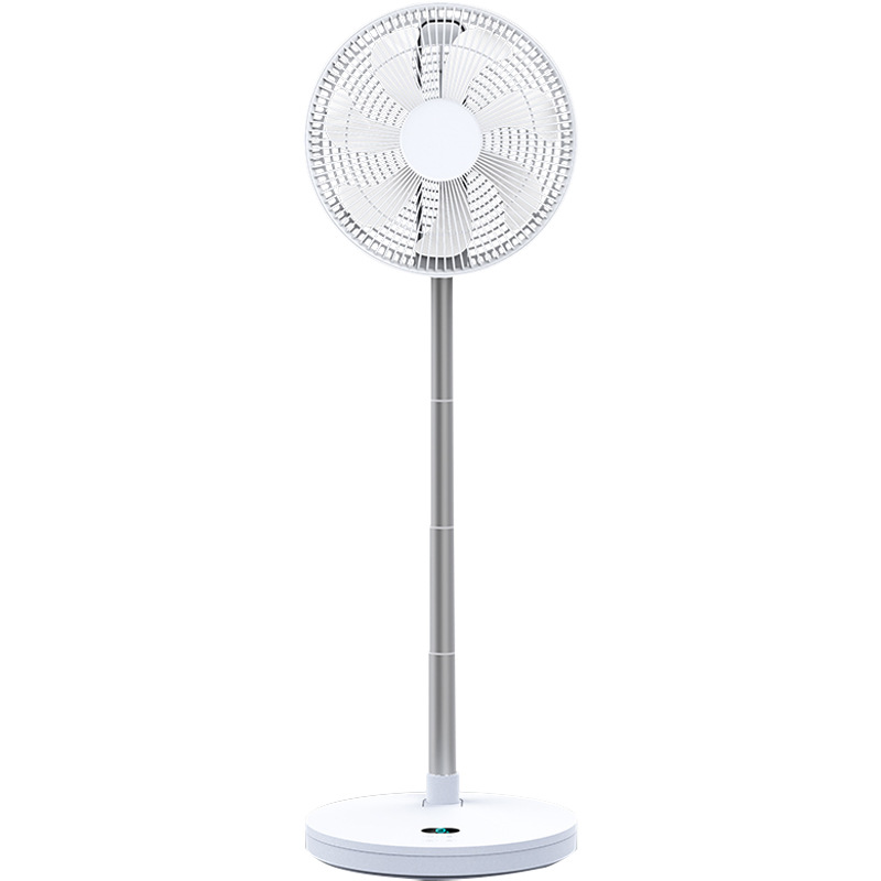 ��ؐ���ۯB�L(f��ng)��