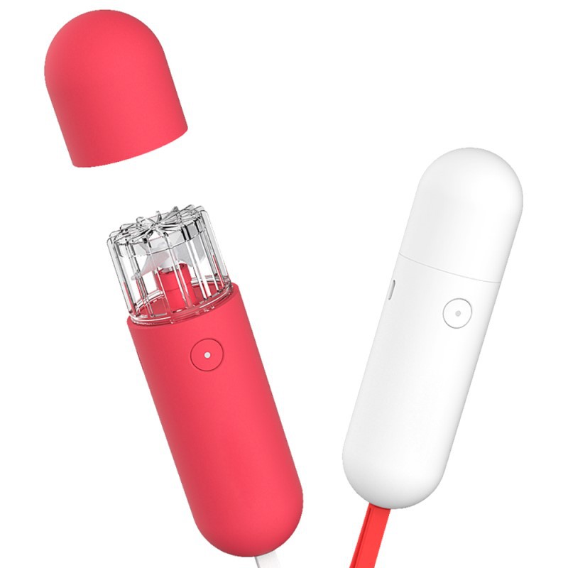 �����z�ҳ��С�L��